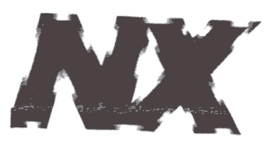 NX
