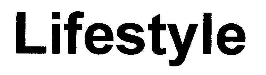 Lifestyle