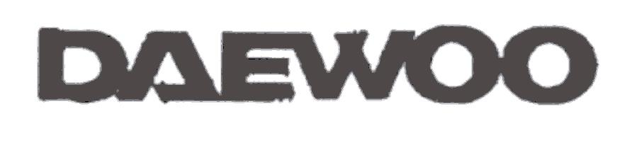 DAEWOO