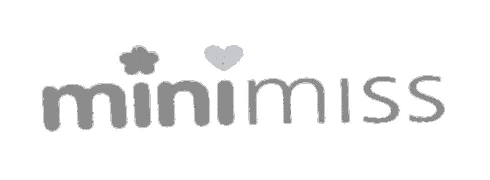 minimiss
