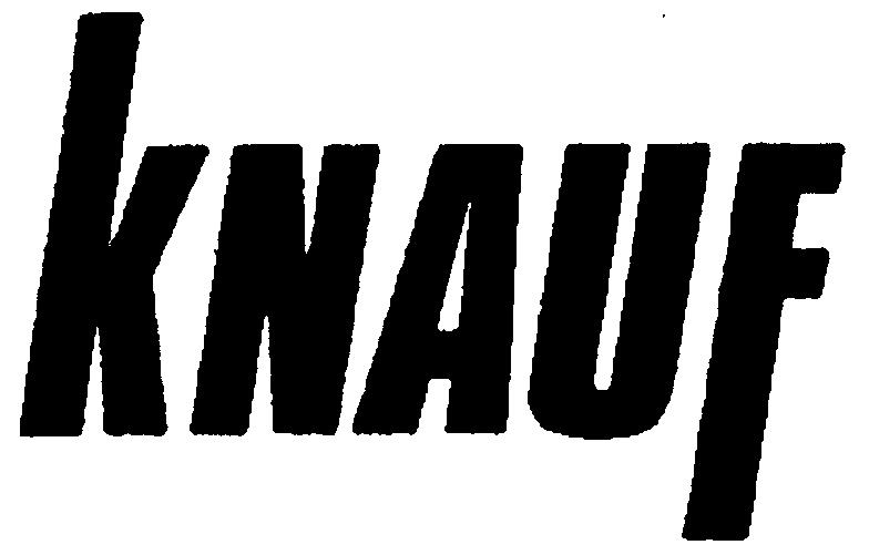 knauf