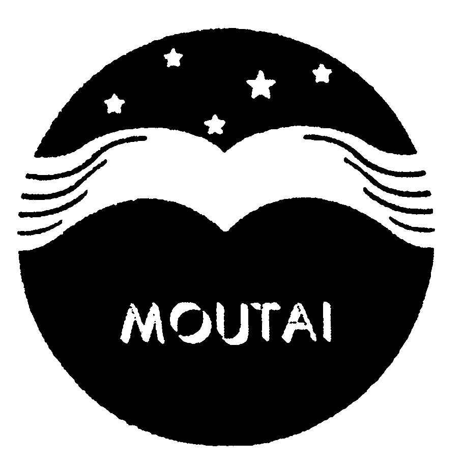 MOUTAI