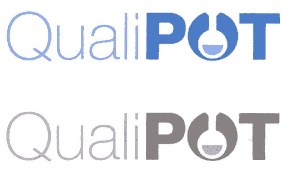 QualiPot