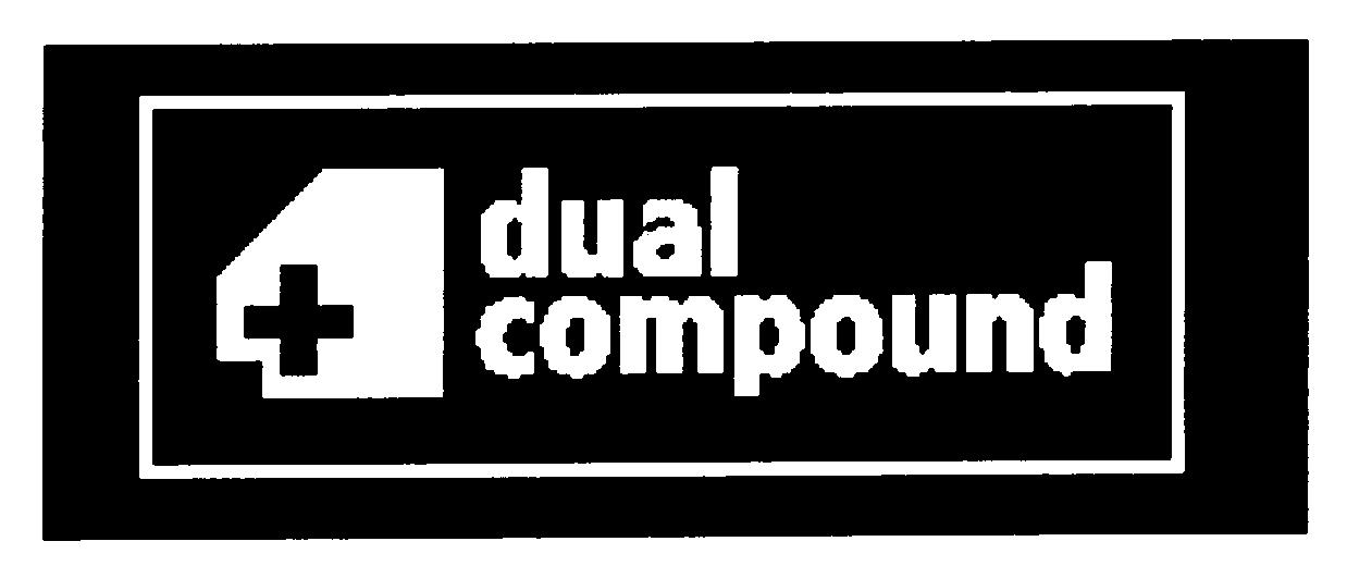 dual compound