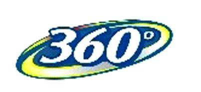 360°