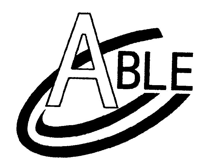 ABLE