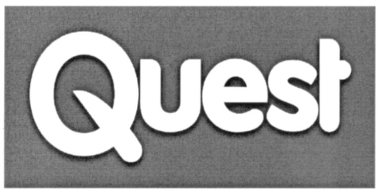 Quest