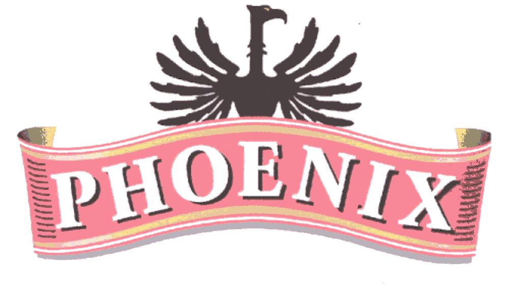 PHOENIX