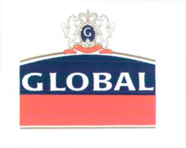GLOBAL