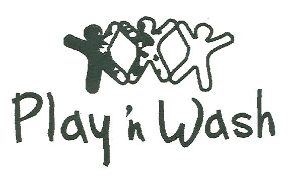 Play 'n Wash
