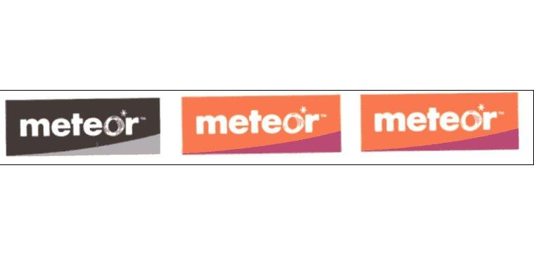 meteor
