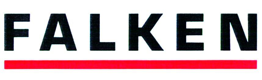 FALKEN