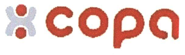 copa