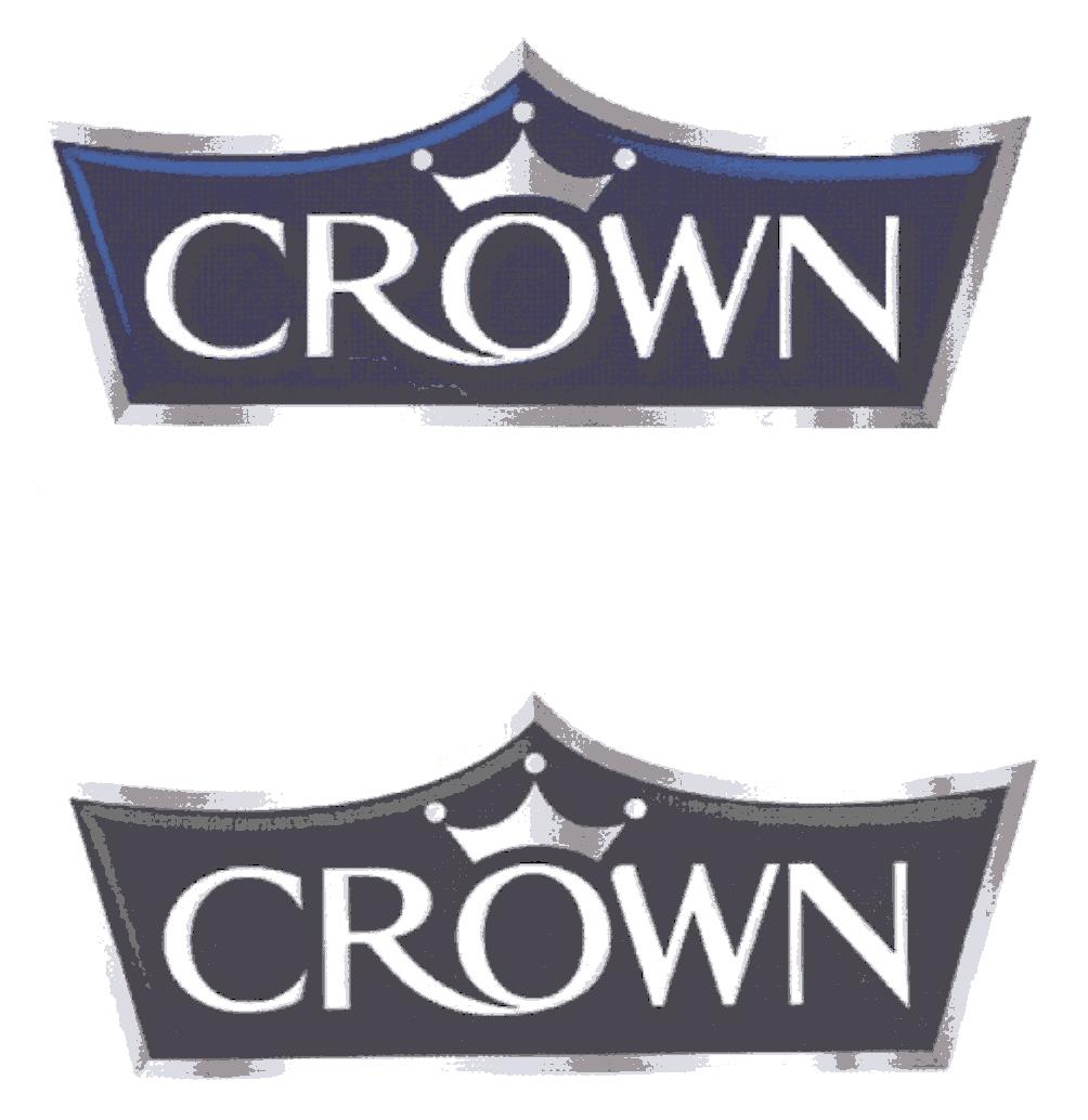 CROWN