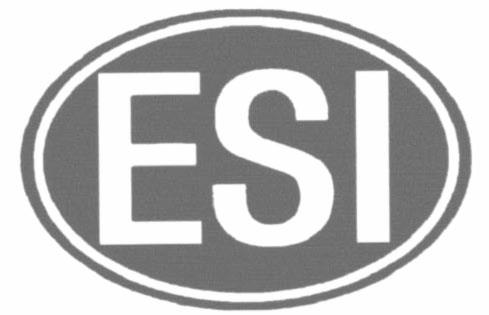 ESI