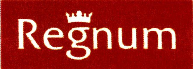 Regnum