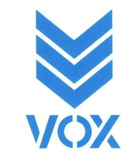 VOX