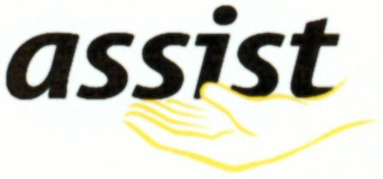 assist