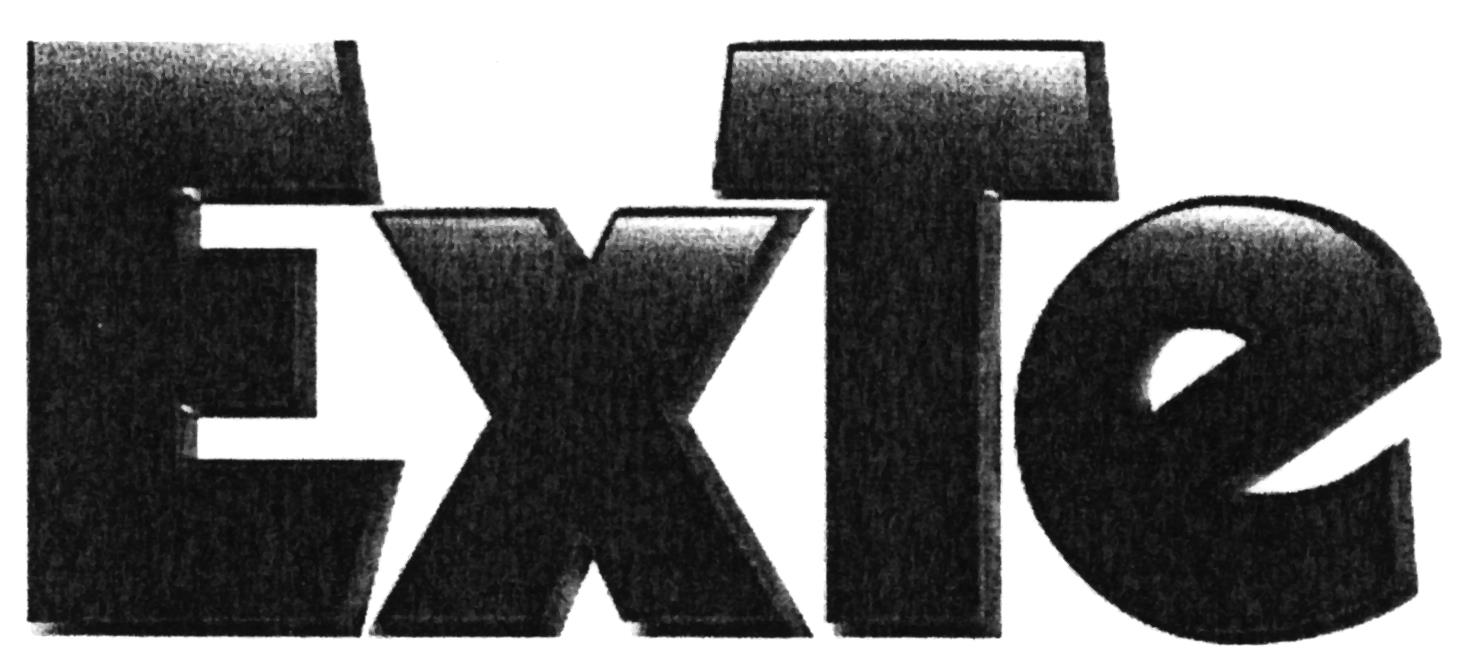 ExTe