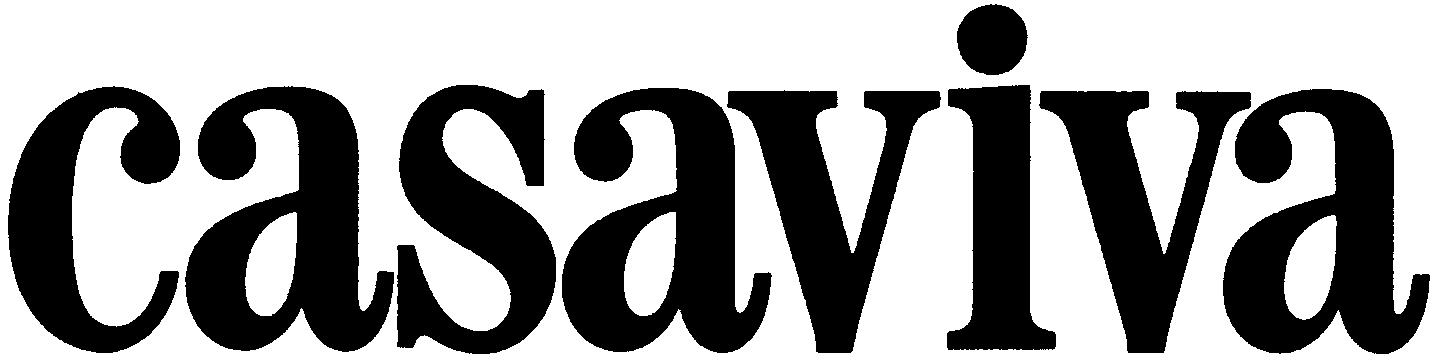 casaviva