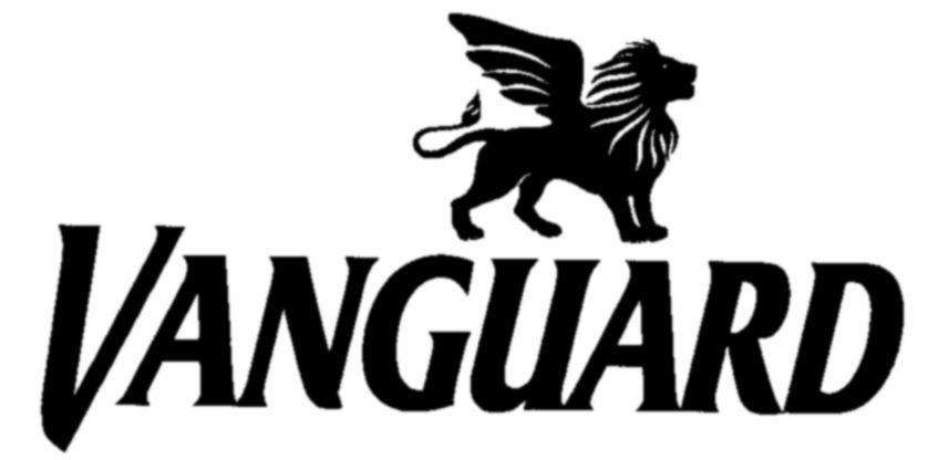 VANGUARD