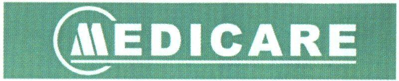 MEDICARE