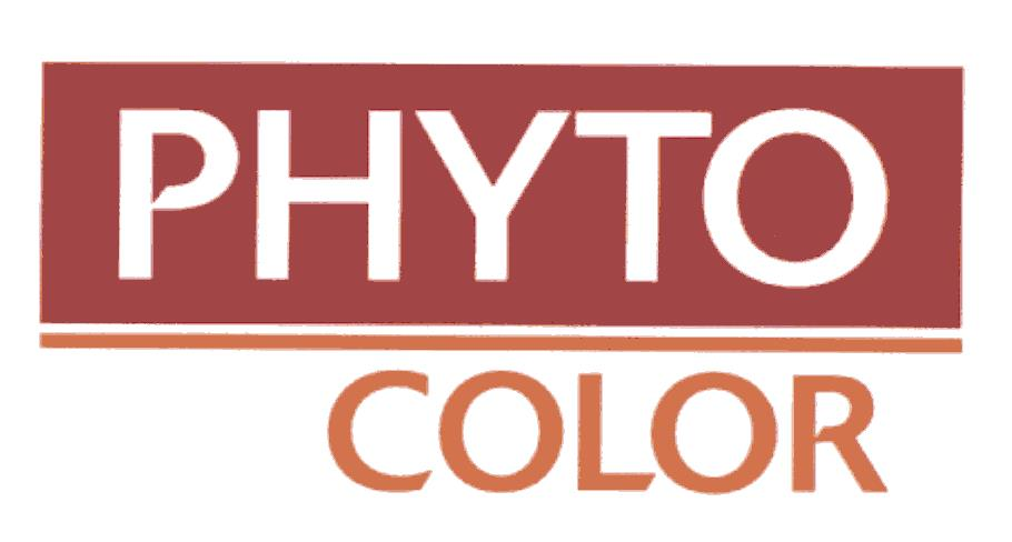 PHYTO COLOR