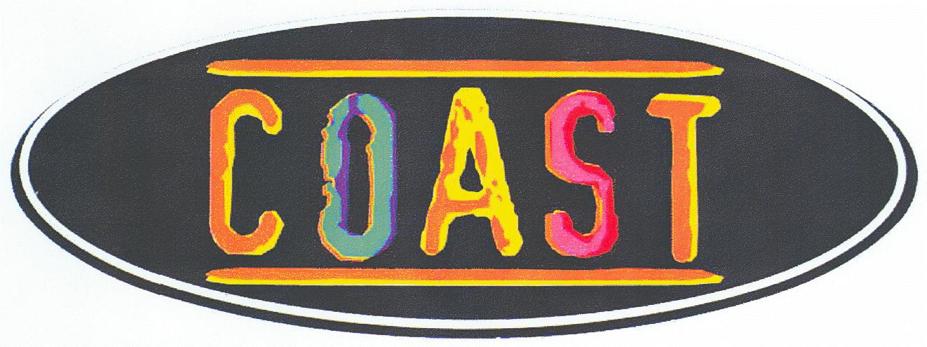 COAST