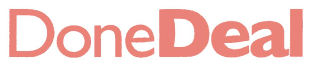 DoneDeal