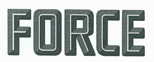 FORCE