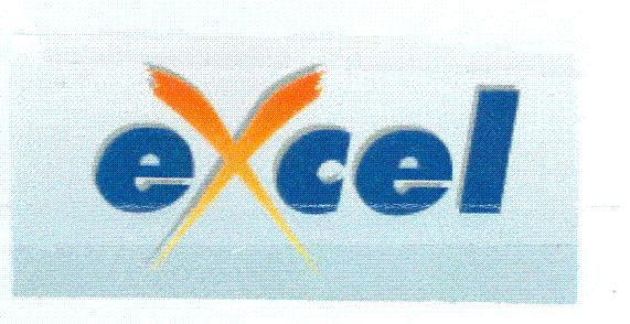 excel