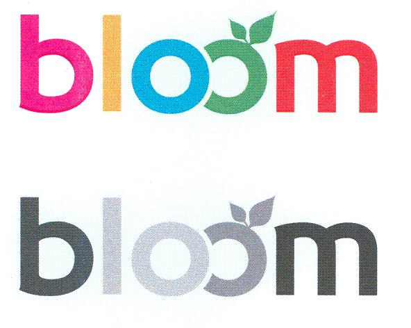 bloom