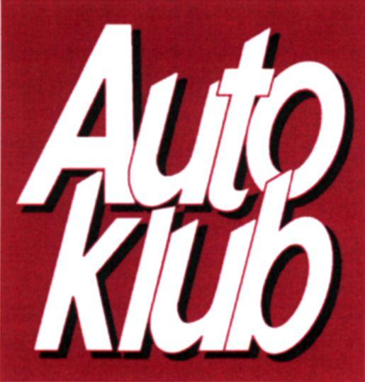 Auto Klub