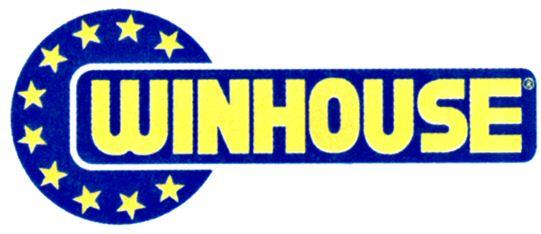 WINHOUSE