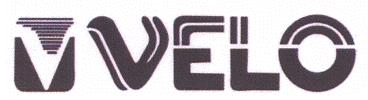 VELO