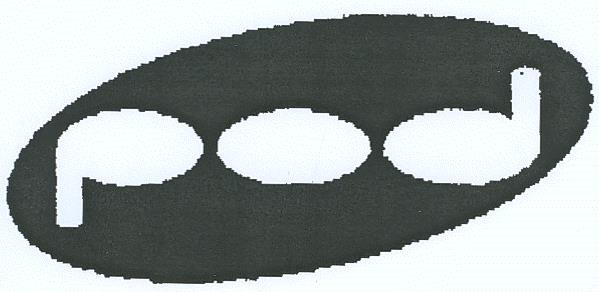 POD