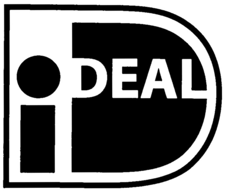 iDEAL