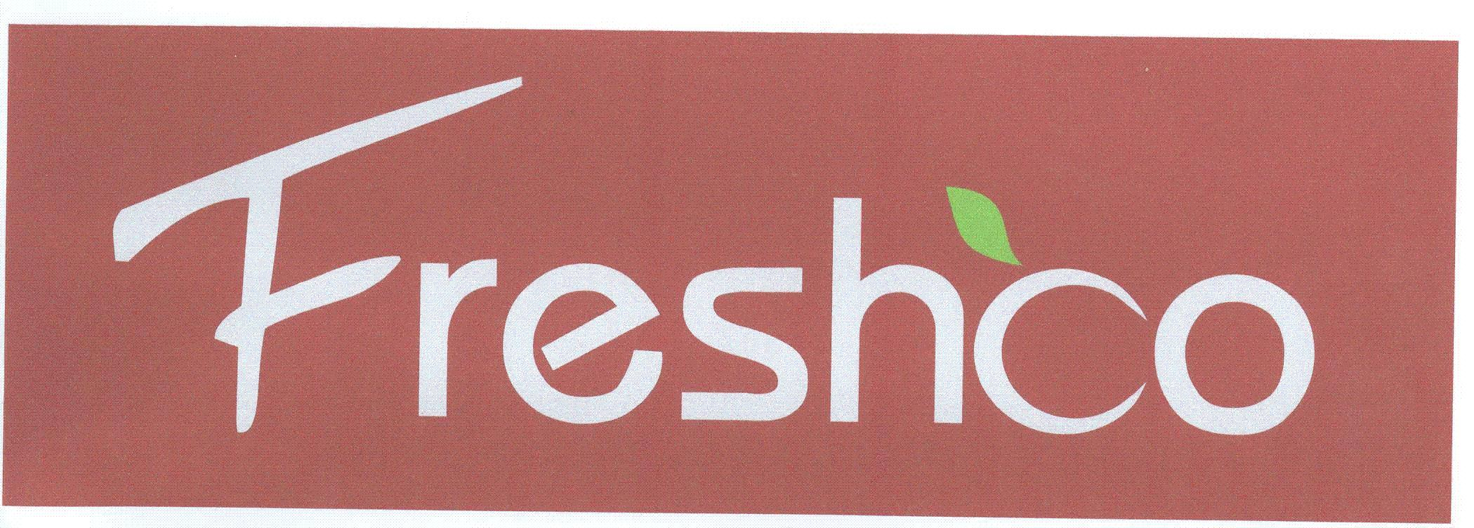 Freshco