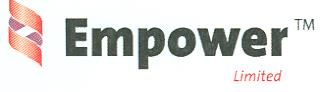 Empower Limited