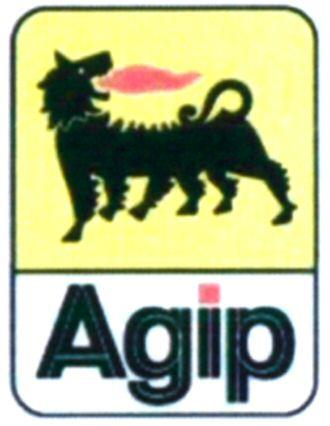 Agip
