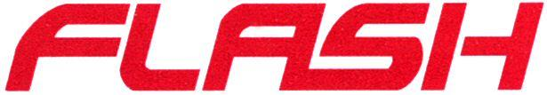 FLASH