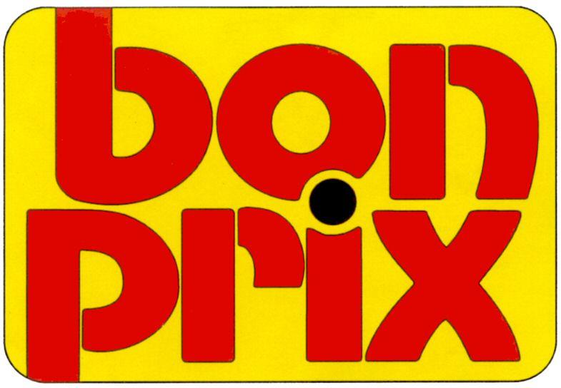 bon prix