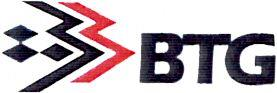 BTG