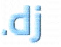 .dj
