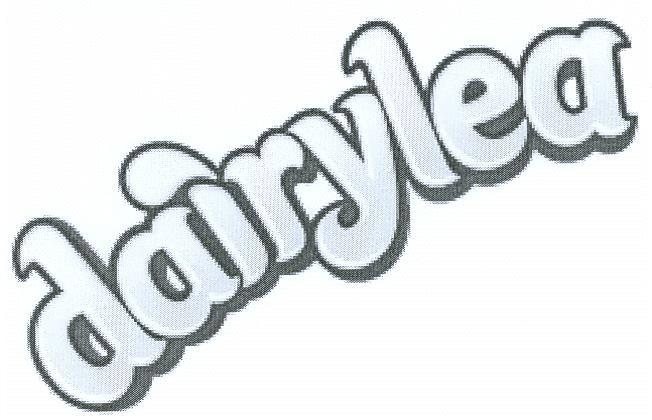 dairylea