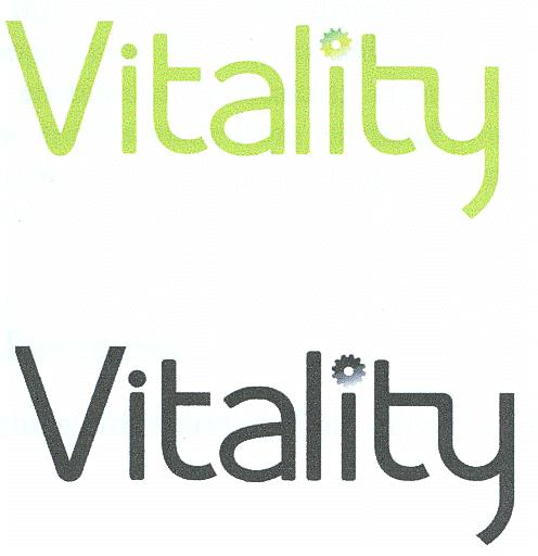 Vitality