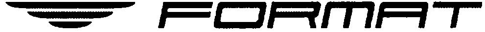 FORMAT