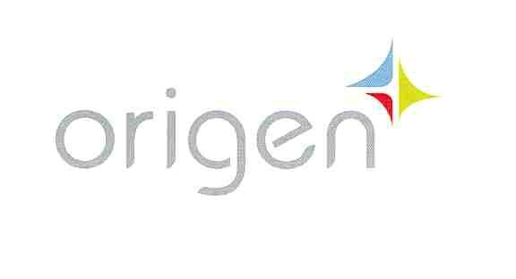 origen