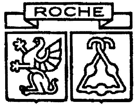 ROCHE