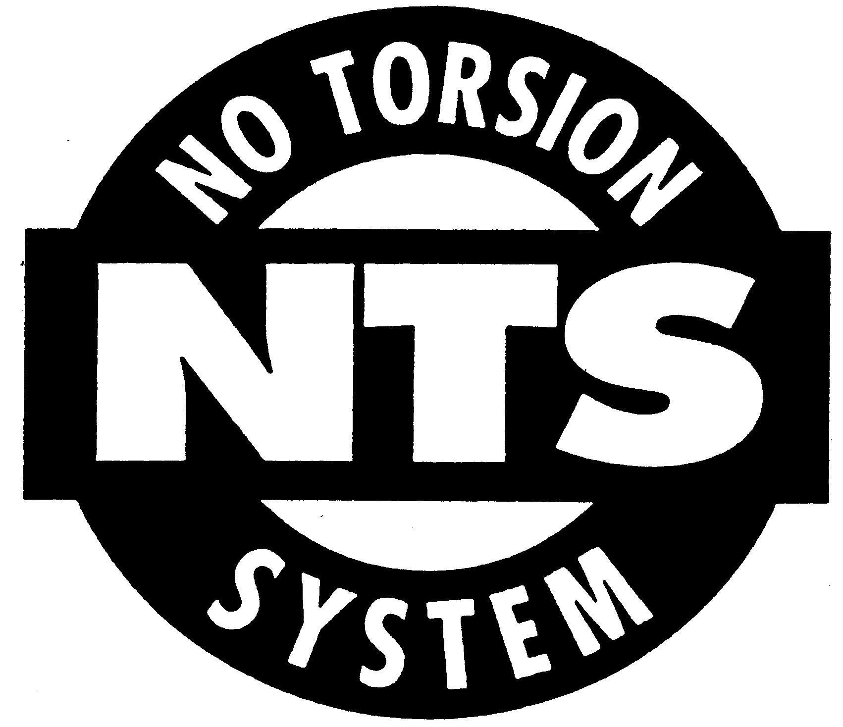 NTS